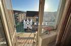 Garsoniera de inchiriat | Turni?or, Sibiu | balcon, lift - 1