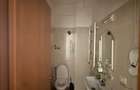 SPA?IU COMERCIAL DE INCHIRIAT VALEA OLTULUI -2 LOCURI PARCARE - 10