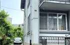 Casa cu 4 camere, pivni?a ?i teren generos in Pitesti - 16