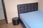 Proprietar inchiriez apartament Galati 2 camere - 8