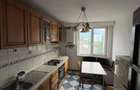 Apartament 3 camere de inchiriat - ultra-central, centru, zona 0, str Petru Rares - 4