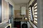 Apartament 3 camere ,situat in Targu Jiu, Zona Paralela 45 - 8