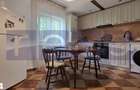 VANZARE 3 CAMERE DECOMANDAT - MALL VITAN - 8