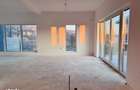 Duplex semifinisat, 198mp utili , garaj, zona Chinteni! - 17
