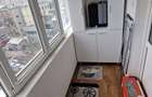Apartament 3 camere metrou Lujerului