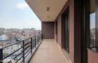Academia Militara, Caranda Residence. Apartament 108 mp. Terasa, Garaj - 4