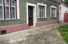 Casă cu Teren 250 Mp în Central - 4