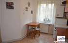 Apartament cu 2 Camere de Inchiriat in Zona Tudor - 4