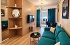 STUDIO PARC CAROL | BLOC 2022  | CENTRALA | PARCARE |