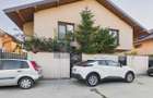 Casa tip duplex P+1+M | 149 mp utili | Teren 230 mp | Domnesti