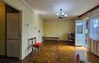 Apartament 2 camere cu garaj, Arad - 5