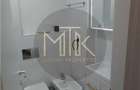 Apartament Premium 2 camere, Mobilat&utilat  | Herastrau