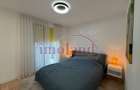 Townhouse - vila 6 camere - inchiriere - Avalon Estate - Pipera - 3