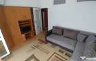 Apartament 2 camere complet mobilat ?i utilat Alexandru cel bun - 7