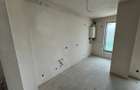 Apartament nou 2 dormitoare + living , etaj 1 , zona Strandului - 12
