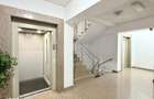 Apartament cu 2 camere in Gama Residence-Soseaua Oltenitei-Popesti Leo - 13