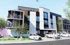 Apartament direct dezvoltator Stefan cel Mare - 4