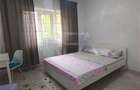 Apartament 3 Camere Iancului|Bloc din 1978 - 11