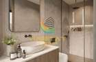 Apartament Modern De 2 Camere 43.70mp Berceni - 1