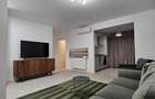 Apartament 3 camere HILS Brauner etaj 9/11 mobilat si utilat Premium. Loc parcare subteran nivel -1 inclus. - 2