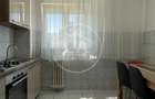 Apartament cu 3 camere de inchiriat in zona Dacia, Oradea - 3