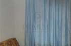 IOSEFIN - APARTAMENT 1 CAMERA - mobilat, utilat, PARTER