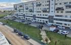 2 camere, 52 mp + min. 8 mp balcon, TVA inclus 21%, 2027 - 1
