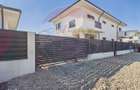 Duplex cu vedere la lac ?i padure Pantelimon, zona Cernica - 18