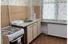 Apartament 3 camere, 59.31 mp, zona Ultracentral - 9