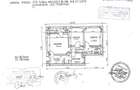 Apartament de vanzare - 7