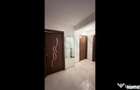 Aparatament 4 camere I Baneasa - Bucuresti (Bucuresti-Ilfov) - 8