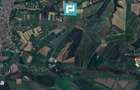 Teren Extravilan 4,5 hectare in Lipova - 3