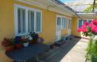 Casa si magazin mixt - 2