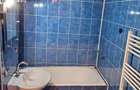 Imobiliare. Apartament - 3