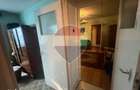 Apartament 2 camere gara - 9