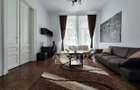 Apartament doua camere ,zona Central - 2