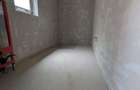 Duplex semifinisat, zona Vivo