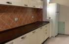 Apartament 2 camere Gavana 3, bloc nou, mobilat, utilat - 8