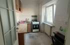 Apartament 1 camera Nicolina la bulevard - 3