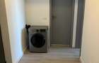 De inchiriat Apartament 2 camere NOU, Opal Residence, Bragadiru