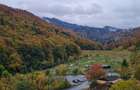 Apartament de inchiriat Tampa Gardens Brasov