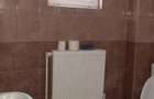 Vand casa curte Gruiu Ilfov + teren 885 m2 - 5