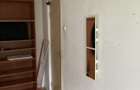 Apartament 3 camere pe Parâng