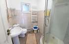 Doua case de vanzare in Carcea | 1.066 mp teren | 0% Comision - 17