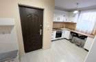 Apartament 2 camere , finisat modern , mobilat , zona Centrala - 3
