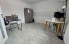Casa 4 camere, 440 mp, Pope?ti Leordeni - 8