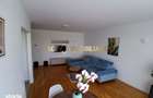 2 Camere de inchiriat | Straulesti | Metrou | Centrala | Parcare - 12