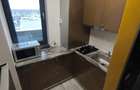 Ofer in chirie 2 camere Mamaia - 2