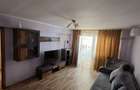 Apartament cu 2 camere decomandat în Găvana - 3