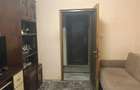 Vand apartament decomandat 38 mp, pre? 68.000 - 6